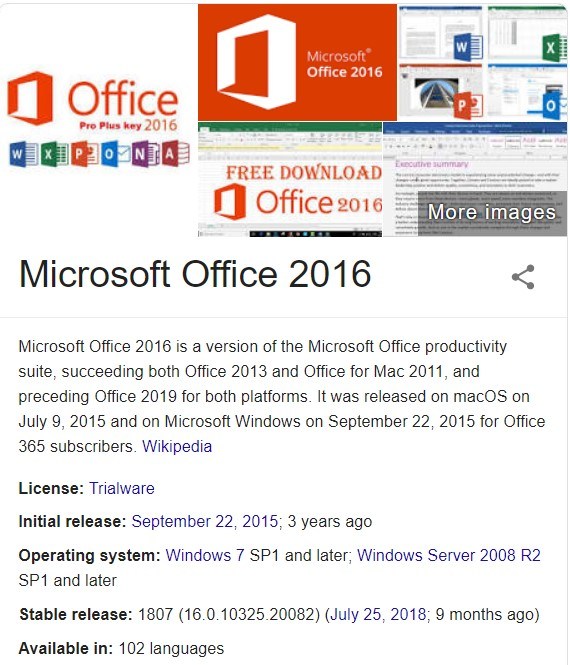 Download ms office 2010 home and student product key generator 2017