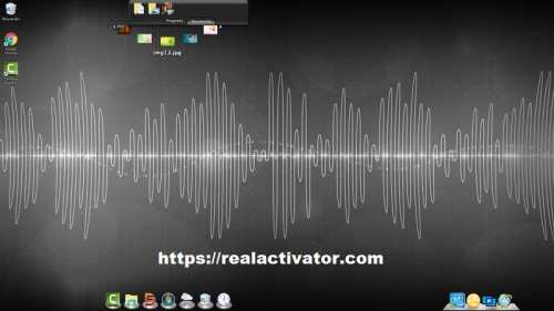Product key generator software, free download mp3