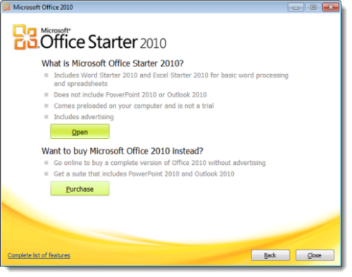 Download Ms Office 2010 Home And Student Product Key Generator